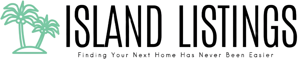 Island Listings